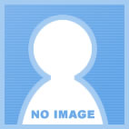 blackjackstorage